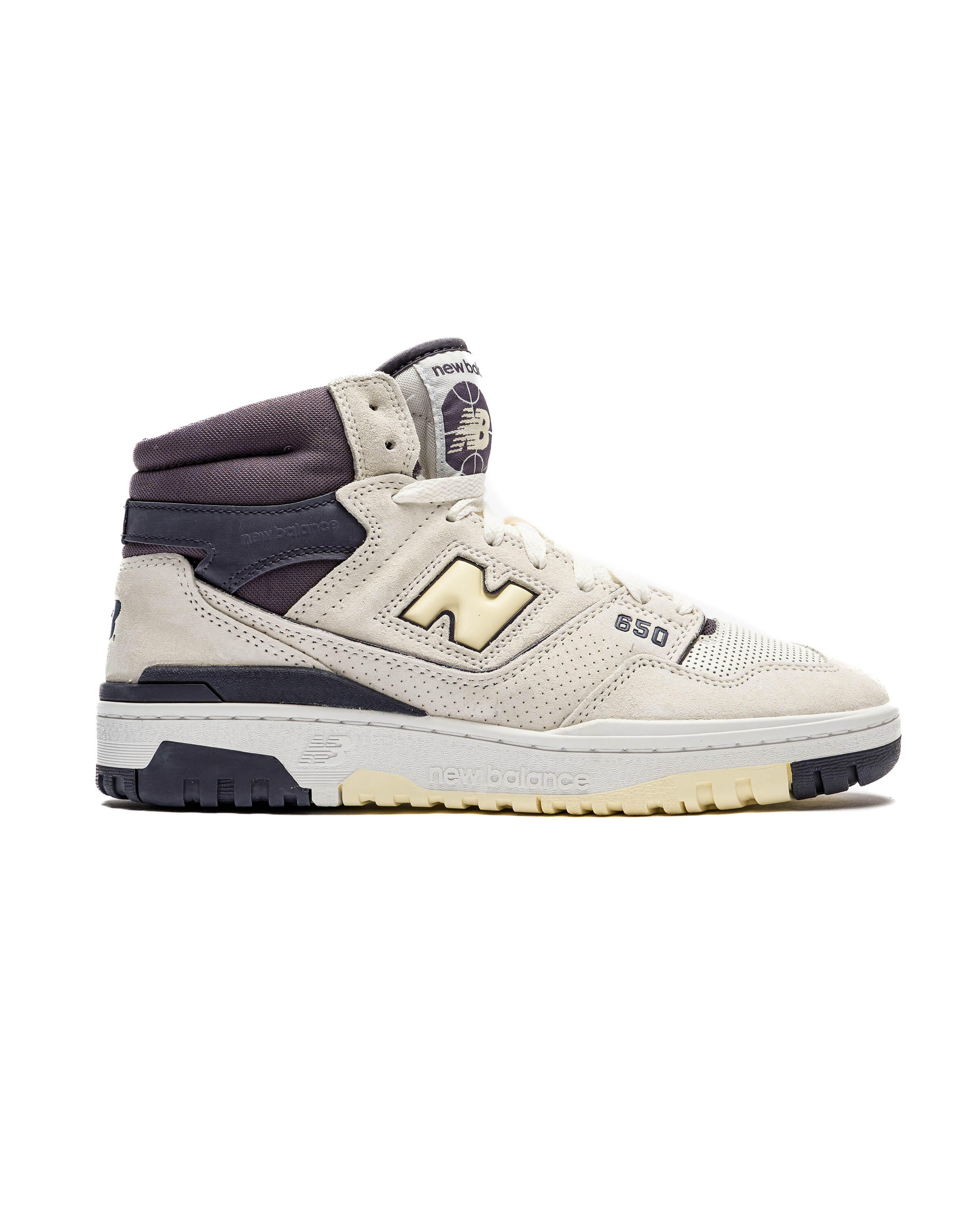 New Balance BB 650 RVP | BB650RVP | AFEW STORE
